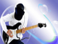 2010新兵老将给耳朵SPA 必听10张专辑