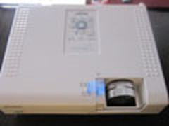 极致色彩3D技术 夏普XG-D3050XA售10800