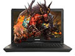 4月京东PC大促 品牌笔记本满4000减200