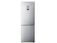 国美西门子双门冰箱 全网最低仅4388元