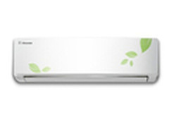 比淘宝便宜 海信大1匹壁挂式空调2099元