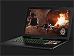 显卡升级 2015款Razer Blade Pro预约！
