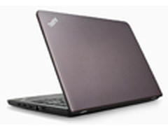 ThinkPad E450 京东4499元还赠各种礼品