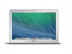 再创新低 11.6寸MacBook Air京东5688元