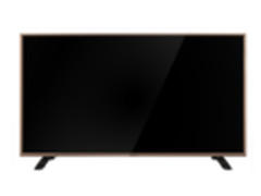 创维50S9智能安卓液晶电视 仅售3400元