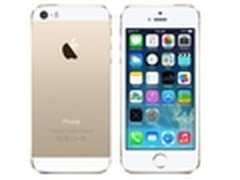 苹果软了 iPhone6 Plus/新iPad降破底线