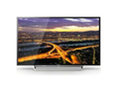 客厅必备 索尼60寸高清液晶电视6488元