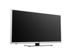 40寸全高清窄边 创维液晶电视仅1799元