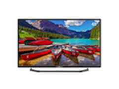 高清节能海尔48寸液晶电视团购价2999元