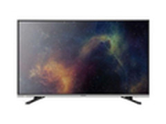 康佳优酷联合制定55寸智能电视国美首发