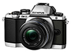 抢到就是赚到 奥林巴斯E-M10套装2999元