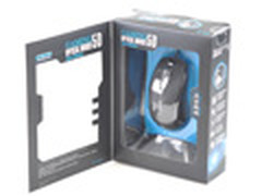 更沉稳更精准 测森松尼五毒狼蝎游戏鼠