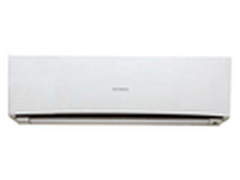 直降400元 科龙制冷壁挂空调抢购价1399