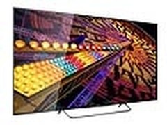 再创新低 索尼55寸3D液晶电视仅5299元