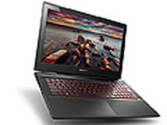GTX860M独显 联想Y50-70AM游戏本5439元