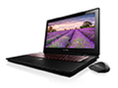 国美418店庆 联想Y50全高清版仅需5439