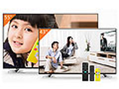 超6万人预约 创维酷开43寸电视1999开卖