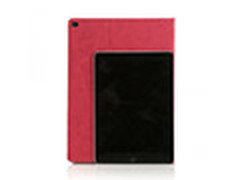 iPad Pro有多大 拿iPad Air一比就知道