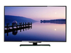 全高清画质 京东飞利浦50英寸电视2999