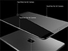 iPad Pro要再等一年 韩媒称屏幕是关键