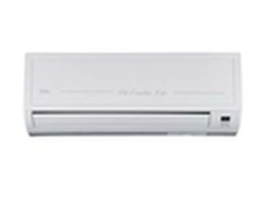 TCL  壁挂式家用冷暖空调 仅售1479元