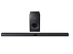 直降400 三星家庭影院组合京东仅699元