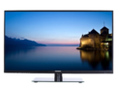 卧室首选 熊猫32寸高清液晶电视1199元