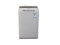 劲爆低价 三洋5.5公斤波轮洗衣机748元