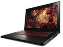 GTX850M独显 14寸联想Y430P游戏本5568