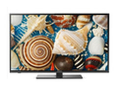 32英寸超薄窄边 创维液晶电视仅1449元