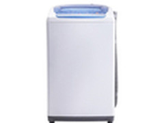 小天鹅大容量全自动洗衣机仅售1088元