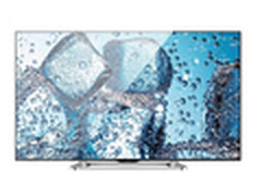 全网底价 夏普52寸液晶电视团购4688元