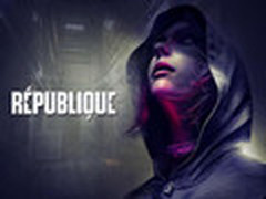 五一马上来了 你的游戏准备好了没？