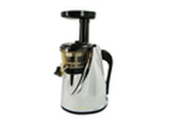 下单还送锅 京东韩国惠人榨汁机1980元