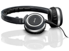 AKG K450仅309元 亚马逊影音满399减100