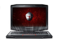 GTX960M独显 雷神911-S2b游戏本6799元