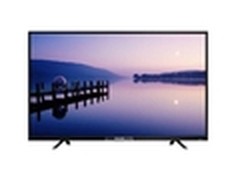 飞利浦32寸高清LED液晶电视 仅售1399元