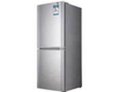 海尔经济型186升双门冰箱 仅售1298元