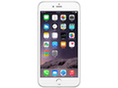 iPhone6Plus0点抢 国美在线夜袭京东