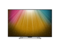 夏普52英寸智能电视 京东抢购仅3999元