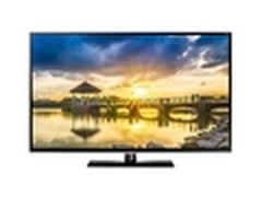 出租房首选 五款40寸超值液晶电视推荐