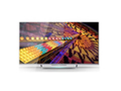 再创新低 索尼50寸LED液晶电视仅3999元