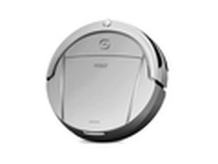 放假不干家务 五款实用扫地机器人推荐