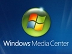 Windows 10将抛弃Windows Media Center