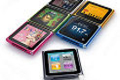 ֧�ֶ�㴥�� ��iPod nano 6ͼ��