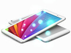 唯美品质设计 荣耀畅玩平板note测评