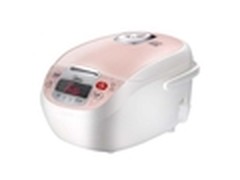 京东感恩母亲节 小家电最高满500减100