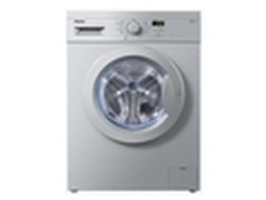 比天猫便宜 海尔7公斤滚筒洗衣机1999元