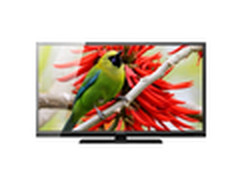 历史新低 夏普60寸全高清电视仅4999元 