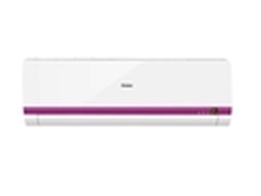 强力制冷 海尔单冷挂机空调 仅售1649元